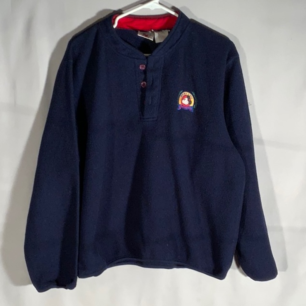 Mickey &Co. Disney Women Sweatshirt